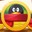 ��ȡ����泬��QQͼ�깤������1.0 ��Ѱ�
