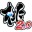 桃园2.0软件下载19.13.7.2 客户端