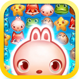 ɭ�ֹ����޸İ�v3.0.1 ����������