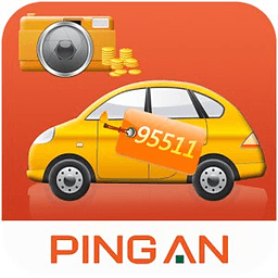ƽ��������v1.6.2