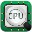 ��β����CPU�ٶȲ�����1.9 ��ɫ��Ѱ�