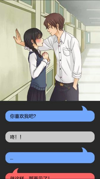 �ֳ䶼��ը���޸İ�v1.0