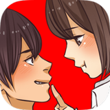 �ֳ䶼��ը�ɵ��԰�1.0.0 ���°��������