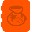 SmallBook(΢�˱�)1.0 ��ɫ��Ѱ�