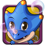 �ͷ�������v1.0.1