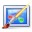 ɫ�ʷ籩��ͼ����v17.0.0.0 �ٷ���