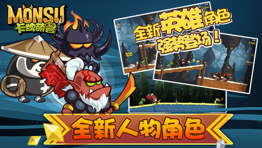 �����������޽���޸İ�����v1.6.1