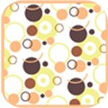 �����ܶ�Ա��ǿ��v2.9.8