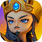 天下群英v0.0.2