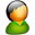 Фˮ����XP�����������1.0 ��ɫ��