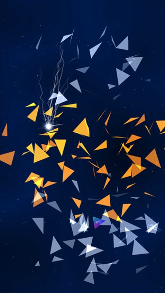 ���Ȼ���Ŭ��IOS��v1.2 for iphone/ipad