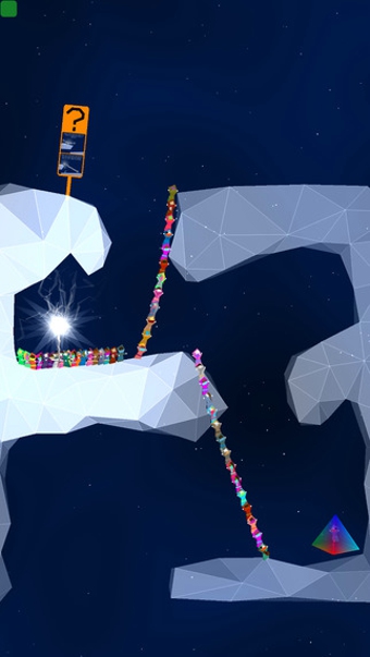 ���Ȼ���Ŭ��IOS��v1.2 for iphone/ipad