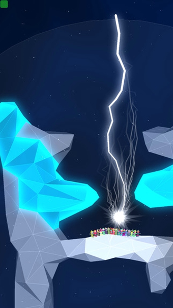 ���Ȼ���Ŭ��IOS��v1.2 for iphone/ipad