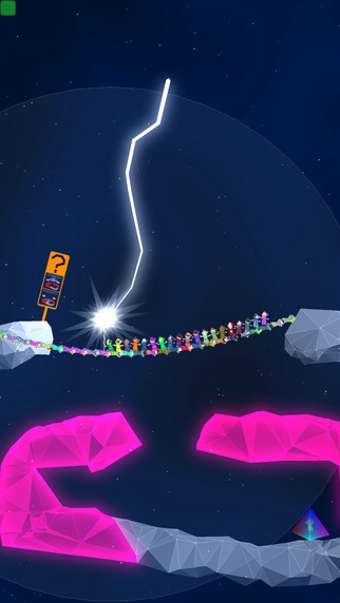 ���Ȼ���Ŭ��IOS��v1.2 for iphone/ipad
