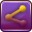˽����Ƭ������(PhotoSharer)1.0 ��ɫ��