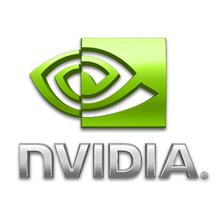 Ӣΰ��Win10�Կ���������349.65���°� for 64λ