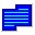 XML Marker����2.2 �ٷ���_XML�鿴�༭��