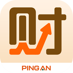 ƽ���Ƹ���v3.11.0 ��׿��