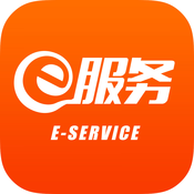 ƽ������v2.9.2.3
