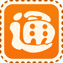 ƽ������ͨv3.3.1