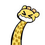 ¹��qq���������