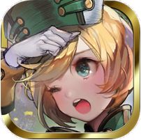 ��꽣�贫˵v1.3.4