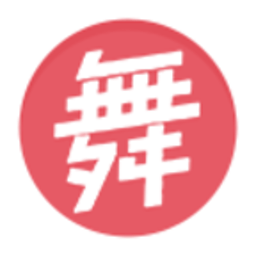 �𽷹㳡��v1.0.1