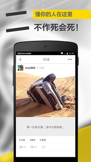 �����v1.0.7