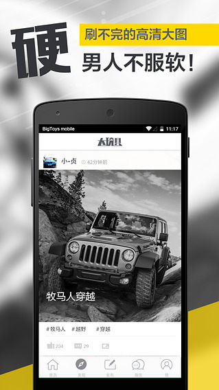 �����v1.0.7