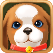 �Ķ�С�����v1.1.2