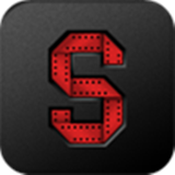 ֩���ӰƱ�ͻ�������v4.2.4 ��׿��