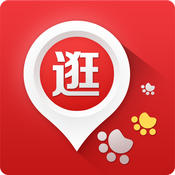 Լ��app����v1.3.2