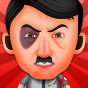 ���ܶ������ƽ��v1.1