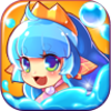 �����������޸İ�v1.2
