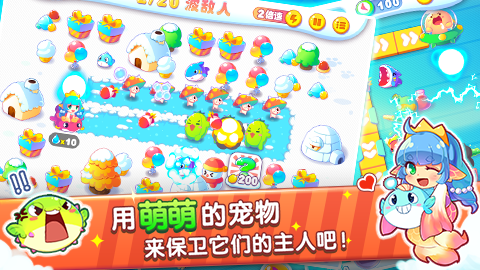 �����������޸İ�v1.2