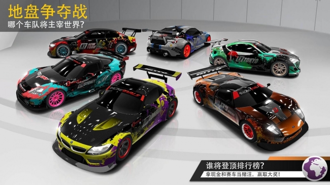 ǿ��������v3.3.0
