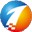 ����IIS�ٷ�����6.0 ��װ��