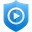 ���ݰ�(��Ƶȥ��湤��)2016.02.14.1269 �ٷ���