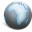 ������ʹ(AutoSave)1.0 ��ɫ��[�Զ������ĵ�]