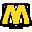 MONI������0.1.1 �ٷ���