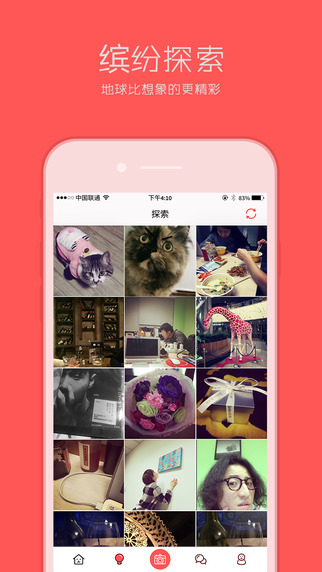 һ��v1.1.0