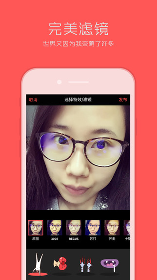 һ��v1.1.0