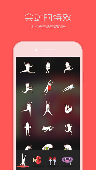 һ��v1.1.0