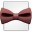 �๦�����ֱ༭��(BowPad)2.0.17 ��ɫ��