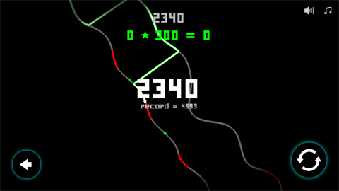 ���˿���v1.1.1