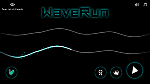 ���˿���v1.1.1
