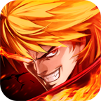 魔剑之刃ios下载v0.328.1 iPad/iPhone版