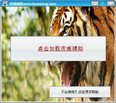�������渨������1.2.1 �ٷ���