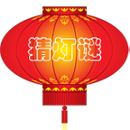 ���µ���v1.1.10