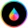������������mac��ַ1.0 ��ɫ��